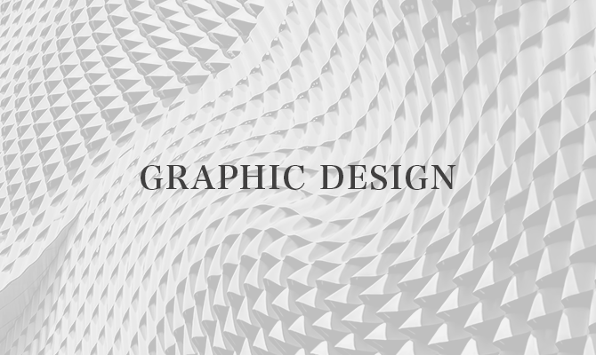 Graphicdesign